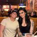 Codi Smith - Facebook