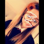 Codi Smith - @codz1811 - Instagram