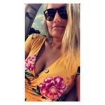 Codi Smith - @chodiiiii - Instagram