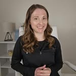 Codi Smith - @codi.conversion.copywriter - Instagram