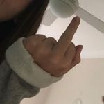 Codi Smith - @codismithpriv - Instagram