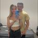 Codi Smith - Facebook