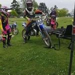 Codi Smith - @codi_0503_smith - Instagram