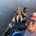 Codi Smith - Facebook