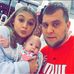 Codi Smith - Facebook