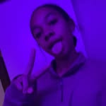Codi Smith - @codi_smith23 - Instagram