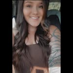 Codi Smith - @codismith15 - Instagram