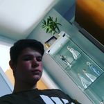 codi smith - @csmith12380 - Instagram
