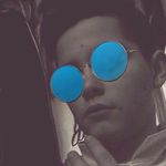 Codi Smith - @smithy_1875_ - Instagram