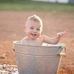 Codi Smith Photography - Facebook
