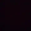 Codi_smith - @codi_smith - TikTok