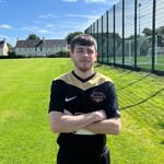 Codie Brown - @brooncodie17 - Instagram
