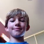 Codie Brown - @codiebrown7890 - Instagram