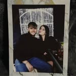 Codie Brown - @codie358 - Instagram