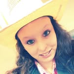 Codie Brown - @codie5526 - Instagram