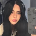 Codie Brown - Facebook