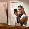 Codie Brown - @codiebrown8 - TikTok