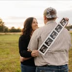 Codie Brown - Facebook