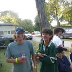 Codie Brown - Facebook