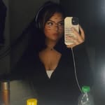 Codie Brown - @codie.brown_ - Instagram