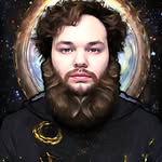 Codie Brown - @hardyharhar156 - Instagram