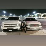 Codie Brown - @__freestylelivin210__ - Instagram