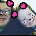 Codie Brown - @codiebrownbitchs - Instagram