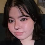 Codie Brown - Facebook
