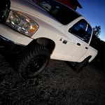 Codie Brown - @codie_brown22 - Instagram