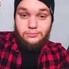 Codie Brown - @codiebrown7 - TikTok