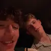 Codie brown - @browncodie - TikTok