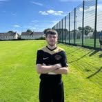 Codie Brown - Facebook