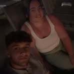 Codie Brown - Facebook