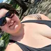 Codie Brown - @cocob196 - TikTok