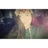Codie Brown - @codie.b123 - TikTok