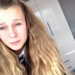 Codie✌️ - @codie_brown - Instagram
