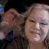Codie Renee Wilson Brown - @codiebrown1979 - TikTok