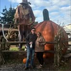 Cody Brown - Facebook