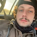 Cody Brown - @codybrownnn - Instagram