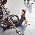 Cody Brown - @codybrown105 - Instagram