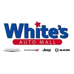 Cody Brown - @whites_auto_mall_cdjr - Instagram