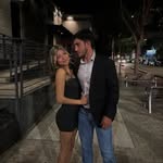 Cody Brown - @its_cody_brown - Instagram