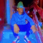 Cody Brown - Facebook