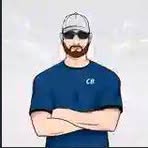 Cody Brown - Facebook