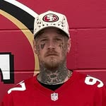 Cody brown - @relentless_cody - Instagram