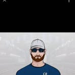 Cody Brown Picks - Facebook