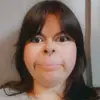 shitbird Larry - @codiebrown426 - TikTok
