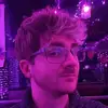 Codie Henry - @code2200 - TikTok