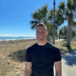 Cody Henry - @creative__codex - Instagram