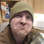 Cody Henry - @codiferthegreat - Instagram